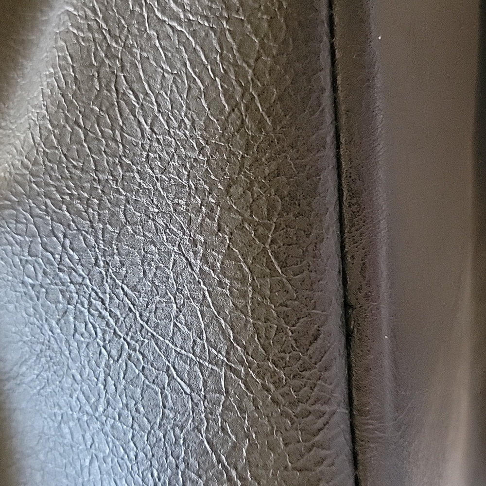 DOCA Backpack - Picture 11 of 16